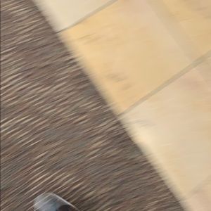 Meet your Posher, Mmiquela